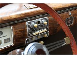 1939 Pontiac Deluxe 8 (CC-1050291) for sale in Atlanta, Georgia