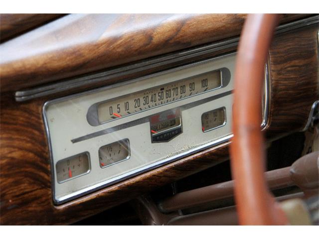 1939 Pontiac Deluxe 8 (CC-1050291) for sale in Atlanta, Georgia