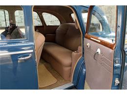 1939 Pontiac Deluxe 8 (CC-1050291) for sale in Atlanta, Georgia