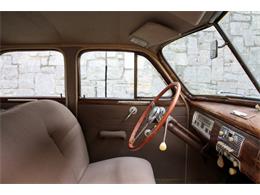 1939 Pontiac Deluxe 8 (CC-1050291) for sale in Atlanta, Georgia