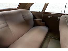 1939 Pontiac Deluxe 8 (CC-1050291) for sale in Atlanta, Georgia