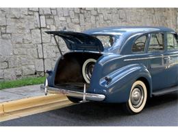 1939 Pontiac Deluxe 8 (CC-1050291) for sale in Atlanta, Georgia