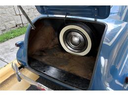 1939 Pontiac Deluxe 8 (CC-1050291) for sale in Atlanta, Georgia