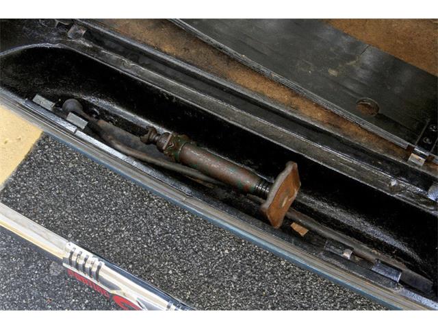 1939 Pontiac Deluxe 8 (CC-1050291) for sale in Atlanta, Georgia