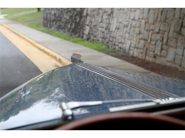 1939 Pontiac Deluxe 8 (CC-1050291) for sale in Atlanta, Georgia
