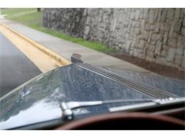 1939 Pontiac Deluxe 8 (CC-1050291) for sale in Atlanta, Georgia