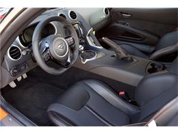 2017 Dodge VIPER ACR-TA (CC-1052917) for sale in Scottsdale, Arizona