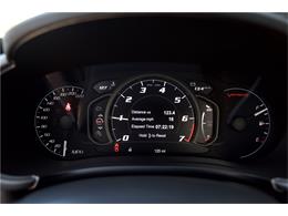 2017 Dodge VIPER ACR-TA (CC-1052917) for sale in Scottsdale, Arizona