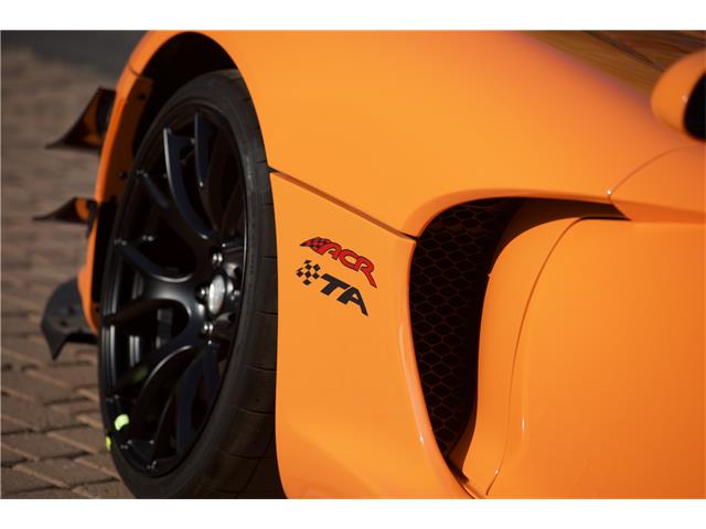 2017 Dodge VIPER ACR-TA (CC-1052917) for sale in Scottsdale, Arizona