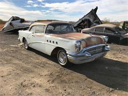 1955 Buick Century (CC-1052998) for sale in Phoenix, Arizona