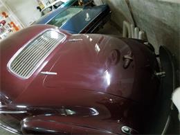 1940 Buick Super 8 (CC-1053003) for sale in Woodstock, Connecticut