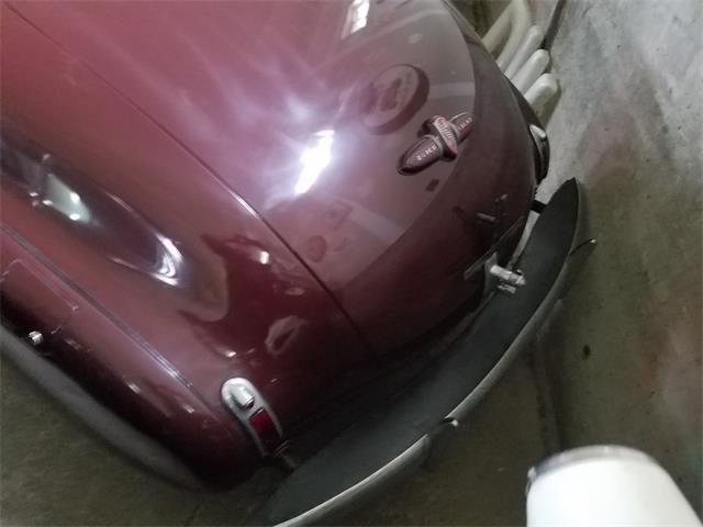 1940 Buick Super 8 (CC-1053003) for sale in Woodstock, Connecticut