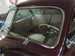 1940 Buick Super 8 (CC-1053003) for sale in Woodstock, Connecticut