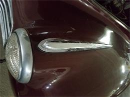 1940 Buick Super 8 (CC-1053003) for sale in Woodstock, Connecticut