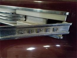 1940 Buick Super 8 (CC-1053003) for sale in Woodstock, Connecticut