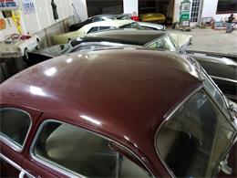 1940 Buick Super 8 (CC-1053003) for sale in Woodstock, Connecticut
