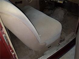 1940 Buick Super 8 (CC-1053003) for sale in Woodstock, Connecticut