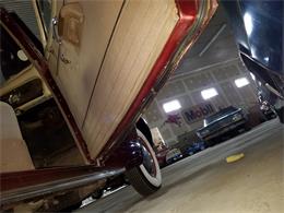 1940 Buick Super 8 (CC-1053003) for sale in Woodstock, Connecticut
