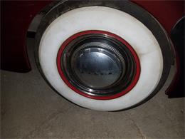 1940 Buick Super 8 (CC-1053003) for sale in Woodstock, Connecticut