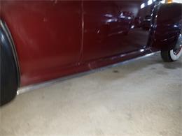 1940 Buick Super 8 (CC-1053003) for sale in Woodstock, Connecticut
