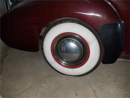 1940 Buick Super 8 (CC-1053003) for sale in Woodstock, Connecticut