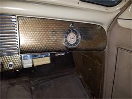 1940 Buick Super 8 (CC-1053003) for sale in Woodstock, Connecticut