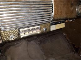 1940 Buick Super 8 (CC-1053003) for sale in Woodstock, Connecticut