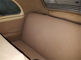 1940 Buick Super 8 (CC-1053003) for sale in Woodstock, Connecticut