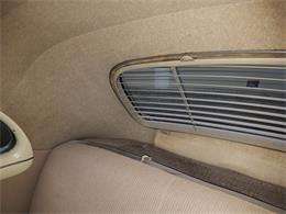 1940 Buick Super 8 (CC-1053003) for sale in Woodstock, Connecticut