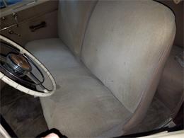1940 Buick Super 8 (CC-1053003) for sale in Woodstock, Connecticut