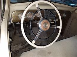 1940 Buick Super 8 (CC-1053003) for sale in Woodstock, Connecticut