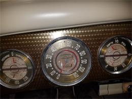 1940 Buick Super 8 (CC-1053003) for sale in Woodstock, Connecticut