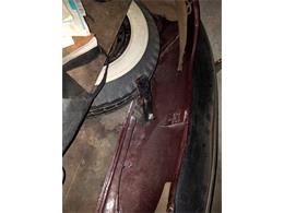 1940 Buick Super 8 (CC-1053003) for sale in Woodstock, Connecticut