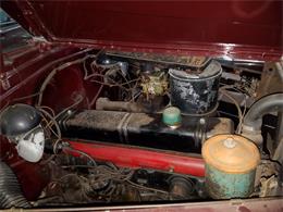 1940 Buick Super 8 (CC-1053003) for sale in Woodstock, Connecticut