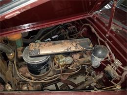 1940 Buick Super 8 (CC-1053003) for sale in Woodstock, Connecticut