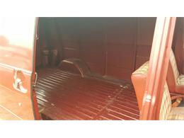 1977 Chevrolet G10 (CC-1053004) for sale in Woodstock, Connecticut