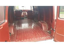 1977 Chevrolet G10 (CC-1053004) for sale in Woodstock, Connecticut