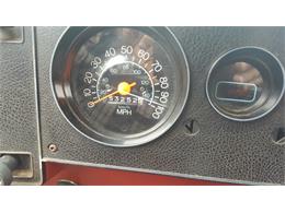 1977 Chevrolet G10 (CC-1053004) for sale in Woodstock, Connecticut