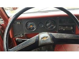 1977 Chevrolet G10 (CC-1053004) for sale in Woodstock, Connecticut
