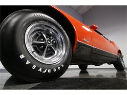 1970 Ford Mustang Mach 1 (CC-1053012) for sale in Concord, North Carolina