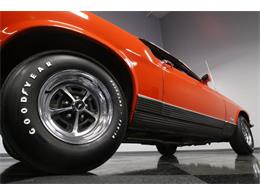 1970 Ford Mustang Mach 1 (CC-1053012) for sale in Concord, North Carolina