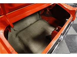 1970 Ford Mustang Mach 1 (CC-1053012) for sale in Concord, North Carolina