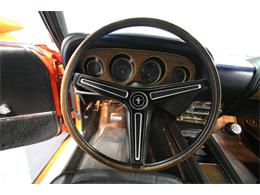 1970 Ford Mustang Mach 1 (CC-1053012) for sale in Concord, North Carolina
