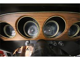1970 Ford Mustang Mach 1 (CC-1053012) for sale in Concord, North Carolina