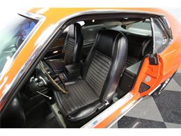 1970 Ford Mustang Mach 1 (CC-1053012) for sale in Concord, North Carolina