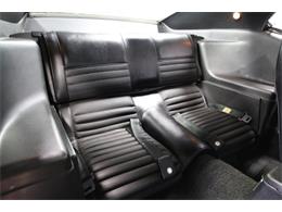 1970 Ford Mustang Mach 1 (CC-1053012) for sale in Concord, North Carolina