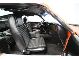 1970 Ford Mustang Mach 1 (CC-1053012) for sale in Concord, North Carolina