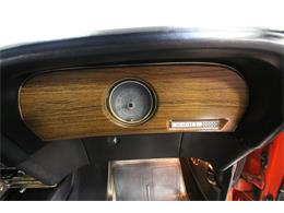 1970 Ford Mustang Mach 1 (CC-1053012) for sale in Concord, North Carolina