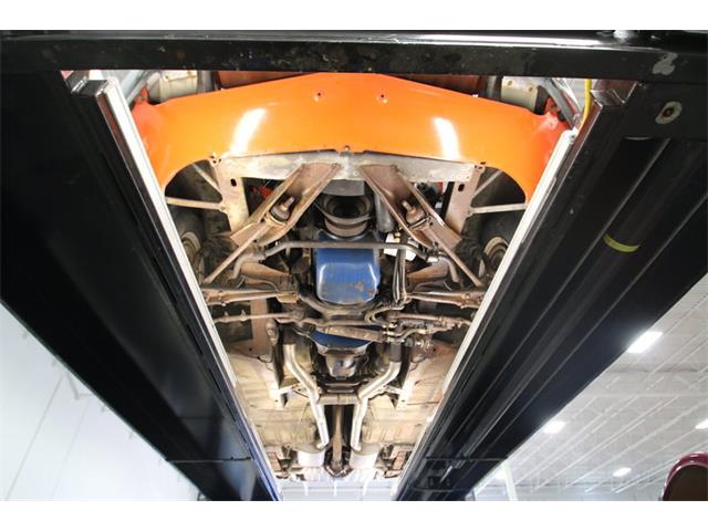 1970 Ford Mustang Mach 1 (CC-1053012) for sale in Concord, North Carolina