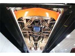 1970 Ford Mustang Mach 1 (CC-1053012) for sale in Concord, North Carolina